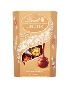 chocolate 1