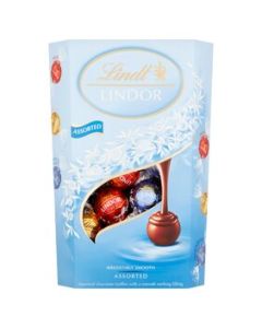 Chocolate 5