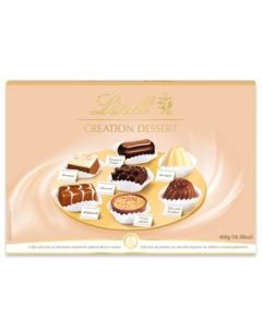 Chocolate 4