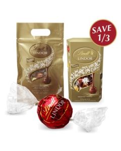 Chocolate 3