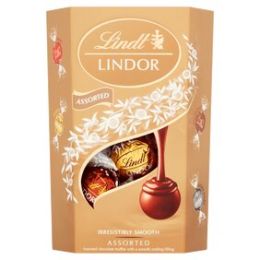 chocolate 1