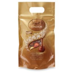 6903 Sugar Free Assorted Chocolates 8.25 oz.