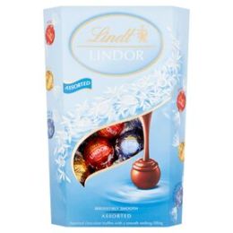 Chocolate 5